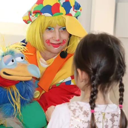 Campsite Mobil Avec Terrasse A - Api-1-52-407 *