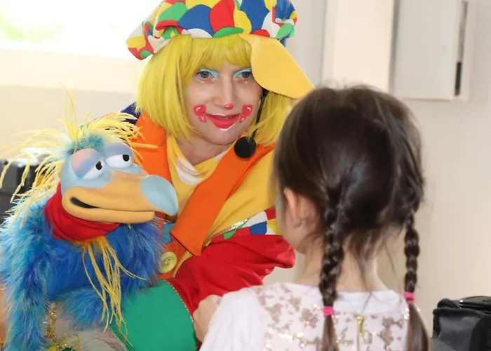 مكان تخييم Mobil Avec Terrasse A - Api-1-52-407 *